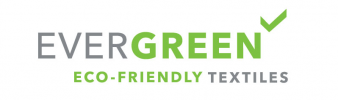 evergreen Textiles Logo